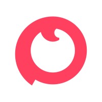 Content Marketing Specialist