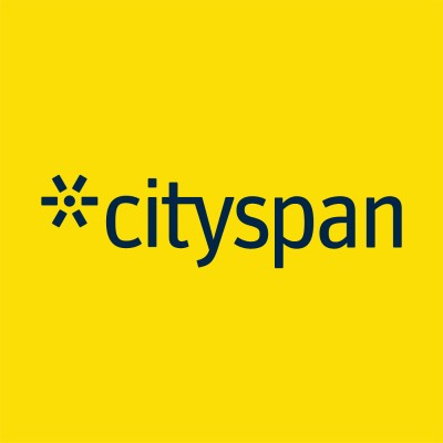 Customer Support Specialist