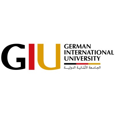 teaching Assistant & Masters student