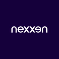 Motion Graphics & Video Editor