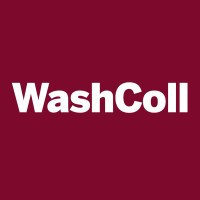 Senior Systems Administrator