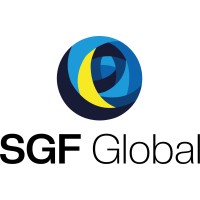 Account Manager