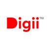 Product Marketing Manager