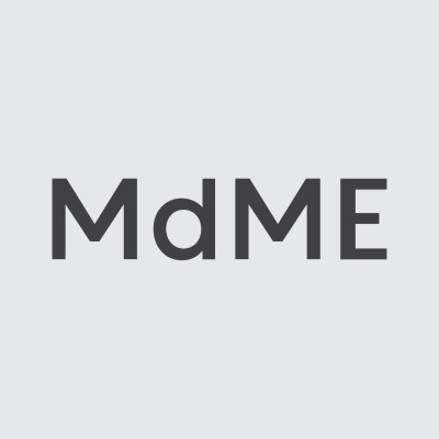 Business Development & Communications Manager
