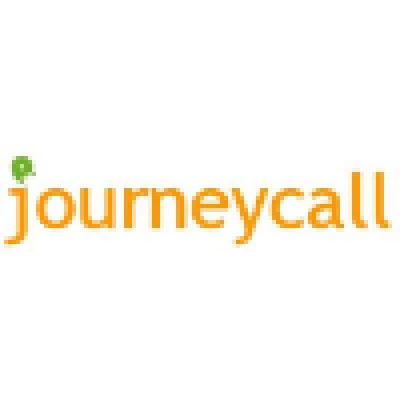 Customer Success Representative