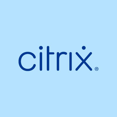 Customer Success Manager
