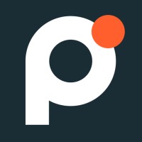 Advisor