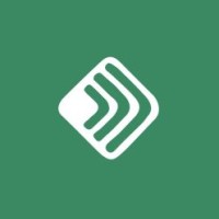 Program Coordinator