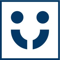 Digital Marketing Manager