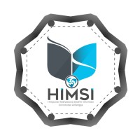 Fullstack Web Developer