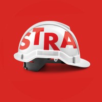 Civil Engineer