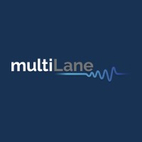 Multimedia Engineer
