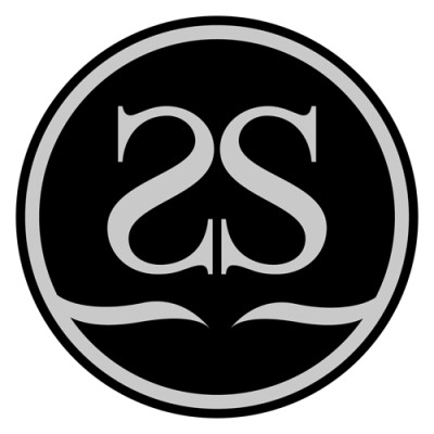 Media Buyer and Presentation Specialist