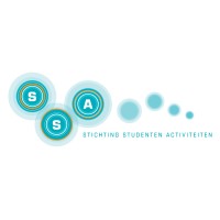 Voorzitter