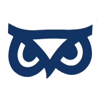 Rector Consultant