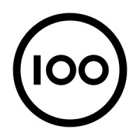 Freelance Senior Producer