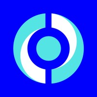 Scrum Master/Analyst (Contract)