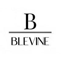 JUNIOR OPERATIONS & DATA ANALYST