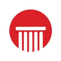 Director of Client Services