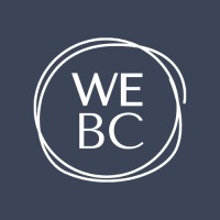 Entrepreneur In Residence