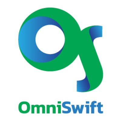 Team Lead, Technology and Software Development