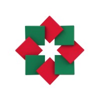 Software Engineer