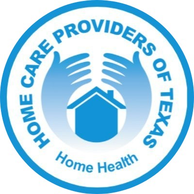 Care Provider