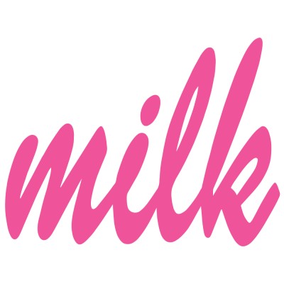 Creative Services Director
