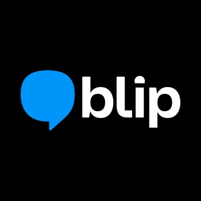 Enterprise Account Executive