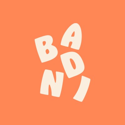 Co-Founder