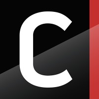 Senior Account Manager