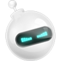 Senior Full-Stack Engineer (Lead Developer)