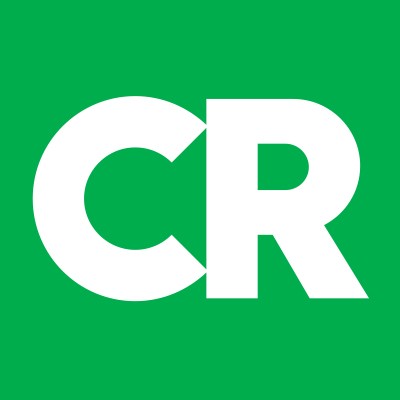 MULTIMEDIA CONTENT CREATOR