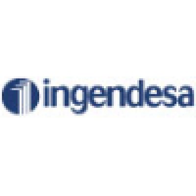 Estudiante en prácticas