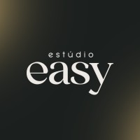Sócia proprietária | Gestora Estratégica de Marketing de Performance