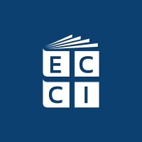 Gestor de formalización y permanencia académica