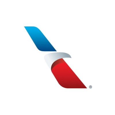 Sr. Automation Engineer