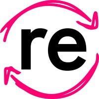Colaborador de comunidad