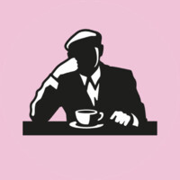 Barista