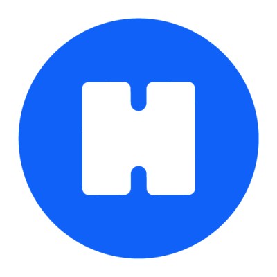 Mid-Weight Copywriter