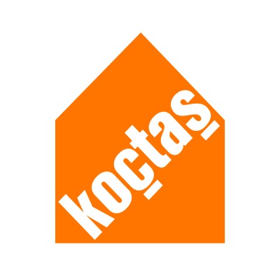 Software Developer (Outsource via NTT Data Business Solutions Turkey)