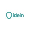 Marketing Communications Intern