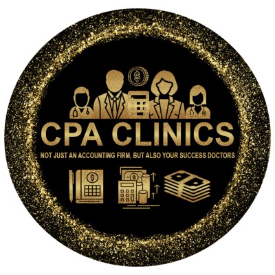 Tax & Financial Services Assistant