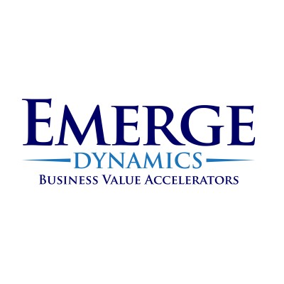 Sales And Marketing Specialist