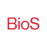 Diretor financeiro e administrativo/CFO