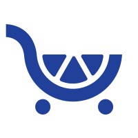 Director of Software Engineering