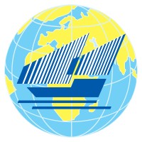Proposals Director