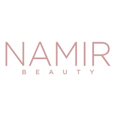 Digital Specialist