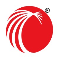 Research Solution Specialist