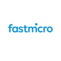 Technical Sales Manager